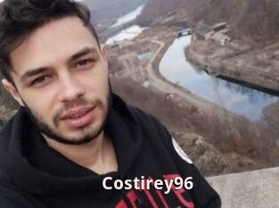 Costirey96