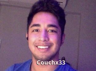 Couchx33