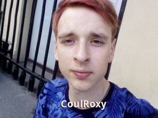 CoulRoxy