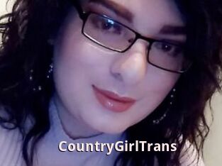 CountryGirlTrans