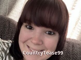 CountryTease99