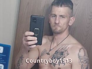 Countryboy1913