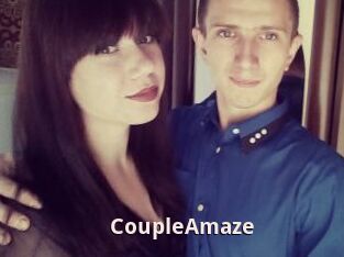 CoupleAmaze