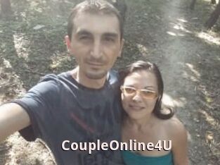 CoupleOnline4U