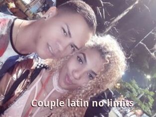 Couple_latin_no_limits