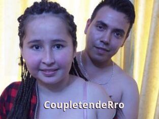 CoupletendeRro