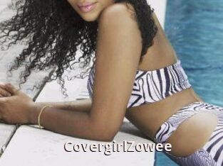 CovergirlZowee