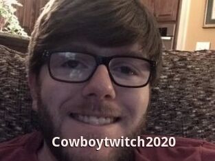 Cowboytwitch2020