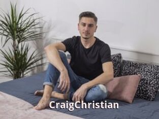 CraigChristian