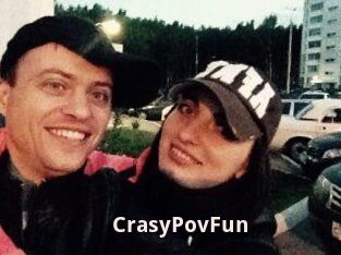 CrasyPovFun