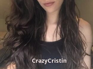 CrazyCristin