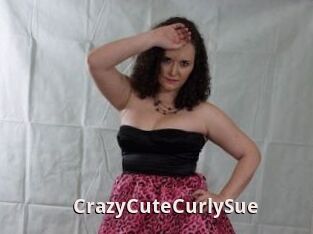 CrazyCuteCurlySue