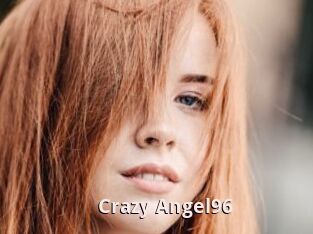 Crazy_Angel96