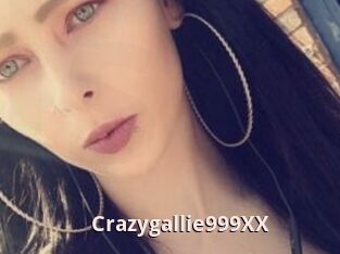 Crazygallie999XX