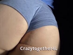 Crazytogether4L