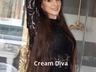 Cream_Diva