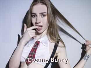 Creamy_Bunny