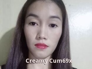 Creamy_Cum69x