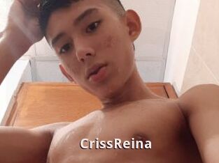 CrissReina