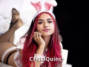 CristaQuincy