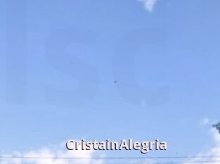 CristainAlegria