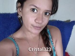 Cristal323