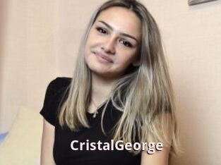 CristalGeorge