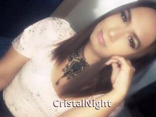 CristalNight