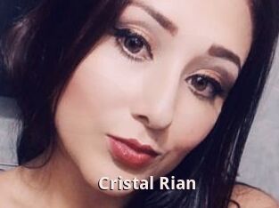 Cristal_Rian