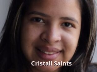 Cristall_Saints