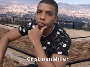 CristhianMiller