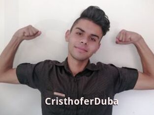 CristhoferDuba