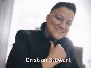 Cristian_Stewart