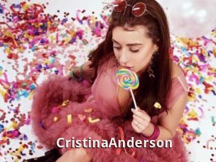 CristinaAnderson