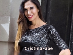 CristinaFabe