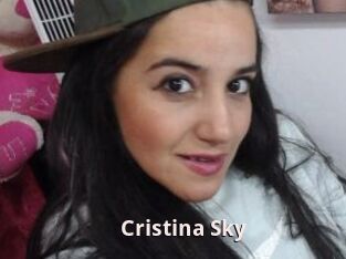 Cristina_Sky