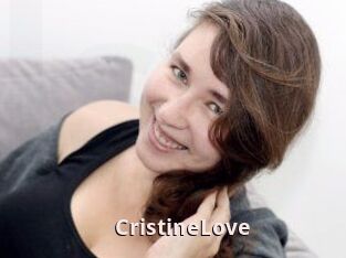 CristineLove