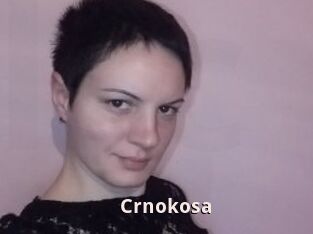 Crnokosa