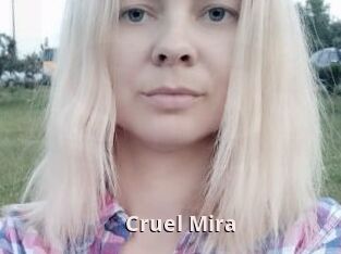 Cruel_Mira