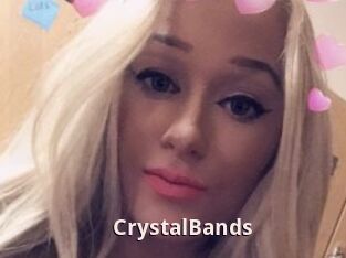 CrystalBands