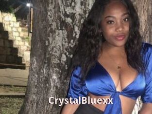 CrystalBluexx