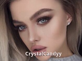 CrystalCandyy