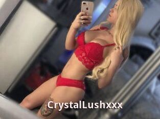 CrystalLushxxx