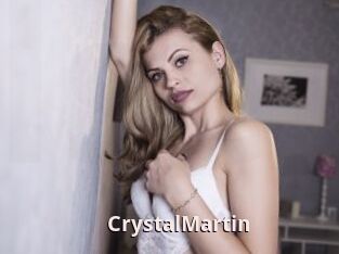 CrystalMartin