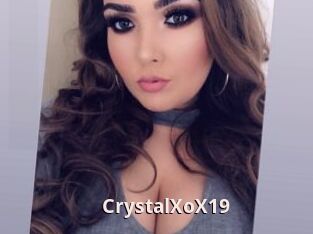 CrystalXoX19