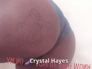 Crystal_Hayes