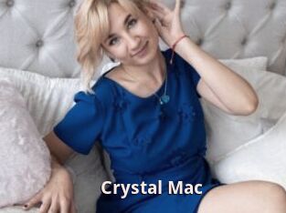 Crystal_Mac