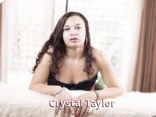 Crystal_Taylor