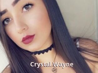 Crystal_Wayne