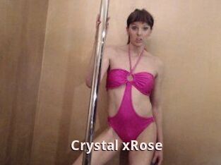 Crystal_xRose